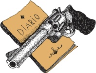 Иллюстрация к книге — Переход [i_055.jpg]