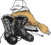 Иллюстрация к книге — Переход [i_060.jpg]