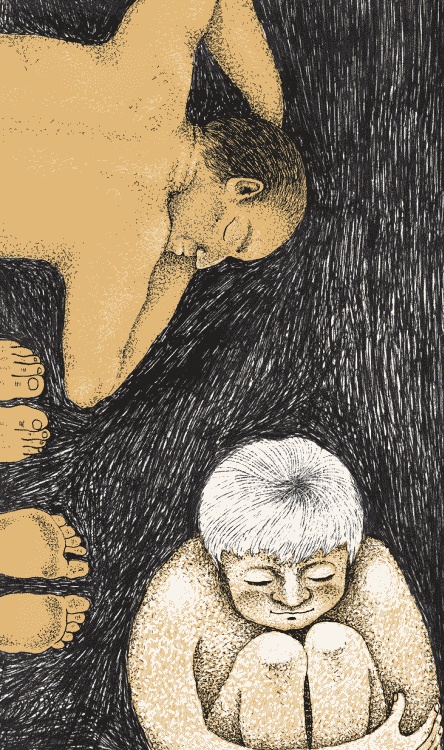 Иллюстрация к книге — Переход [i_061.jpg]