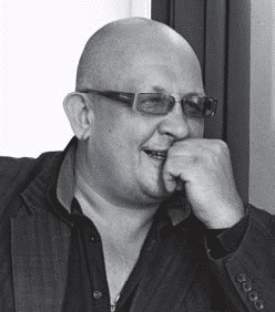 Иллюстрация к книге — Переход [i_064.jpg]