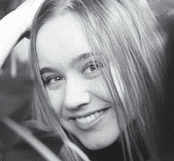 Иллюстрация к книге — Переход [i_065.jpg]