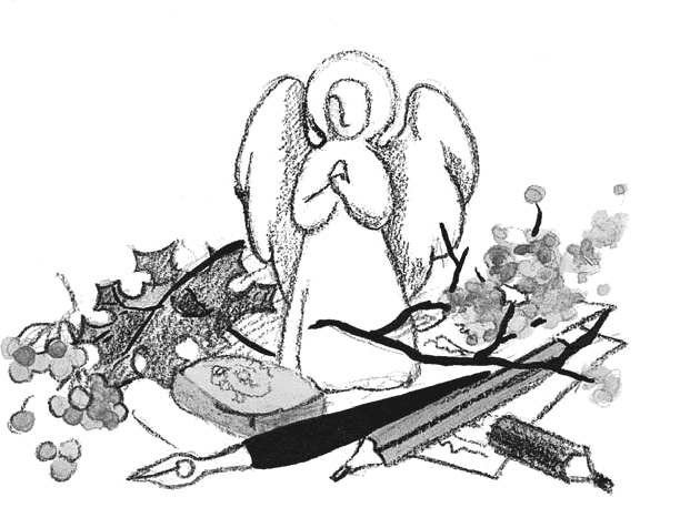 Иллюстрация к книге — Сотворение мира [i_002.jpg]