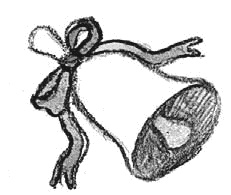 Иллюстрация к книге — Сотворение мира [i_005.jpg]