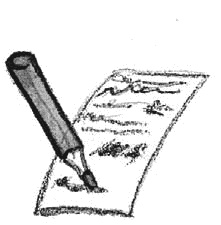 Иллюстрация к книге — Сотворение мира [i_008.jpg]