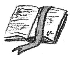 Иллюстрация к книге — Сотворение мира [i_011.jpg]