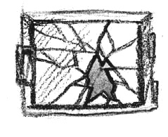 Иллюстрация к книге — Сотворение мира [i_012.jpg]