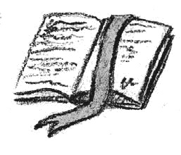 Иллюстрация к книге — Сотворение мира [i_018.jpg]