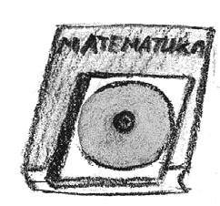 Иллюстрация к книге — Сотворение мира [i_021.jpg]