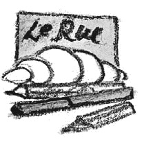 Иллюстрация к книге — Сотворение мира [i_023.jpg]