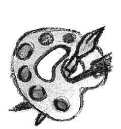 Иллюстрация к книге — Сотворение мира [i_026.jpg]