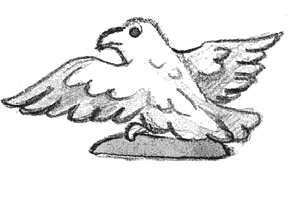 Иллюстрация к книге — Сотворение мира [i_030.jpg]