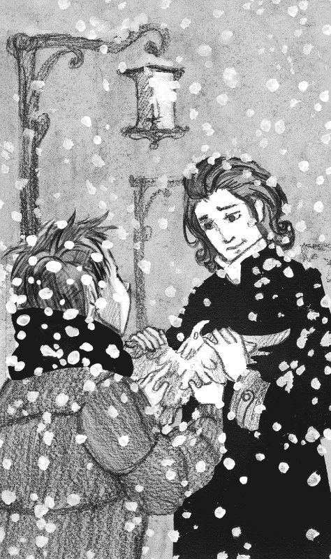 Иллюстрация к книге — Сотворение мира [i_031.jpg]