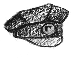 Иллюстрация к книге — Сотворение мира [i_032.jpg]