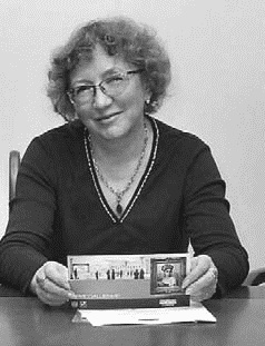 Иллюстрация к книге — Сотворение мира [i_036.jpg]