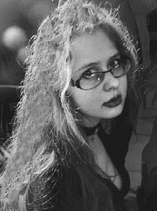 Иллюстрация к книге — Сотворение мира [i_037.jpg]