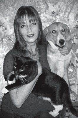 Иллюстрация к книге — Три шага из детства [_177.jpg]