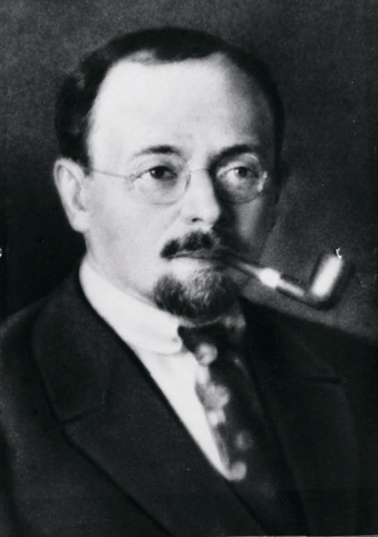 Иллюстрация к книге — Не жизнь, а сказка [i_003.jpg]