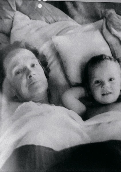 Иллюстрация к книге — Не жизнь, а сказка [i_004.jpg]