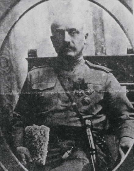 Иллюстрация к книге — Не жизнь, а сказка [i_009.jpg]