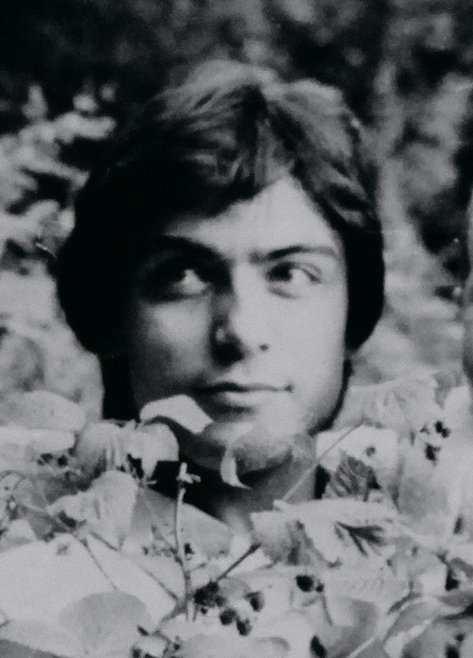 Иллюстрация к книге — Не жизнь, а сказка [i_016.jpg]