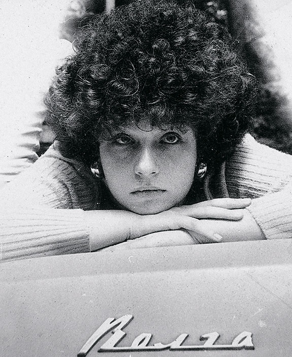 Иллюстрация к книге — Не жизнь, а сказка [i_020.jpg]