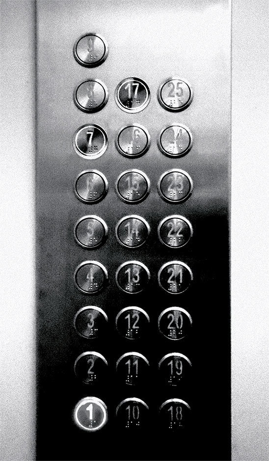 Иллюстрация к книге — Не жизнь, а сказка [i_021.jpg]