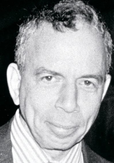 Иллюстрация к книге — Не жизнь, а сказка [i_026.jpg]