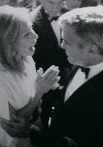 Иллюстрация к книге — Не жизнь, а сказка [i_033.jpg]