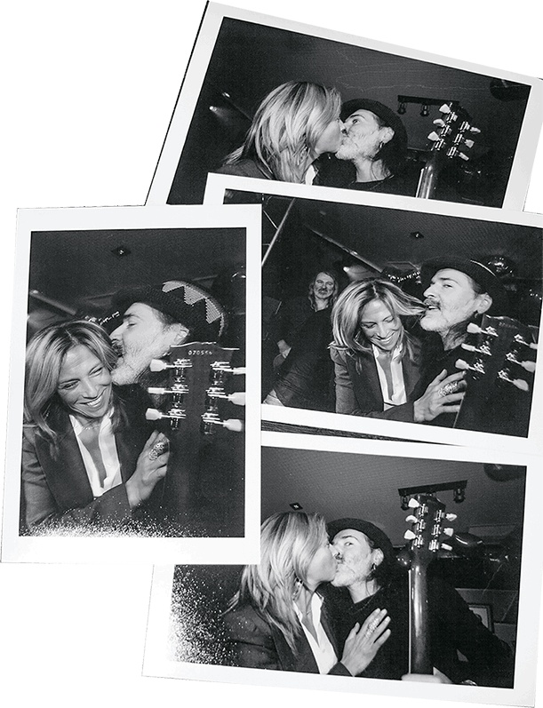 Иллюстрация к книге — Не жизнь, а сказка [i_039.jpg]