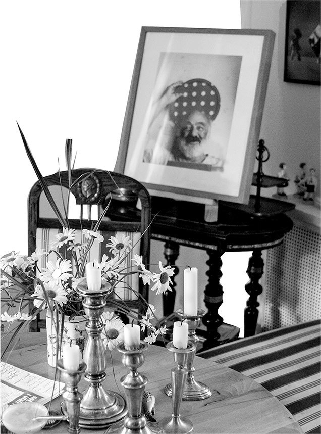 Иллюстрация к книге — Не жизнь, а сказка [i_040.jpg]