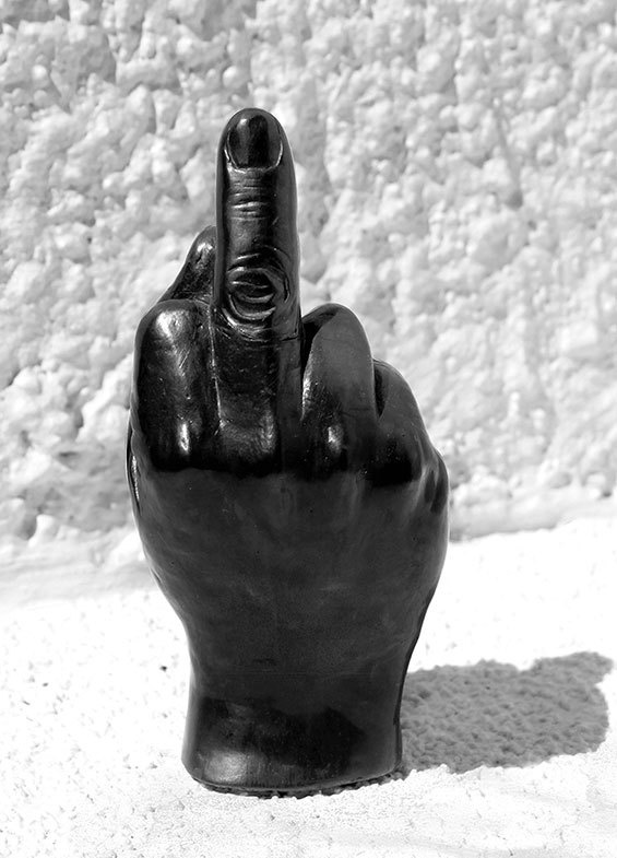 Иллюстрация к книге — Не жизнь, а сказка [i_048.jpg]