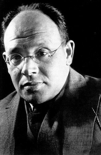 Иллюстрация к книге — Бабель. Человек и парадокс [i_006.jpg]