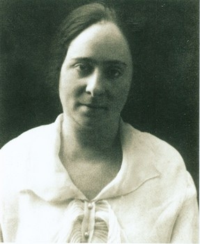 Иллюстрация к книге — Бабель. Человек и парадокс [i_027.jpg]