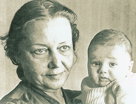 Иллюстрация к книге — Бабель. Человек и парадокс [i_058.jpg]