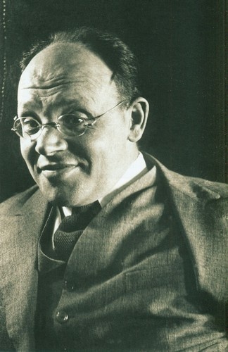 Иллюстрация к книге — Бабель. Человек и парадокс [i_061.jpg]