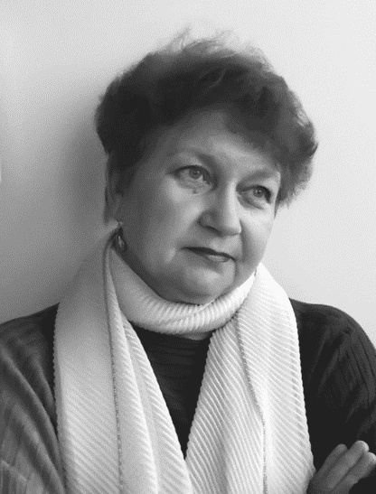 Иллюстрация к книге — Гагара [i_023.jpg]