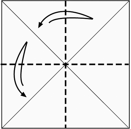 Иллюстрация к книге — Мальчик, который переплыл океан в кресле [i_010.jpg]
