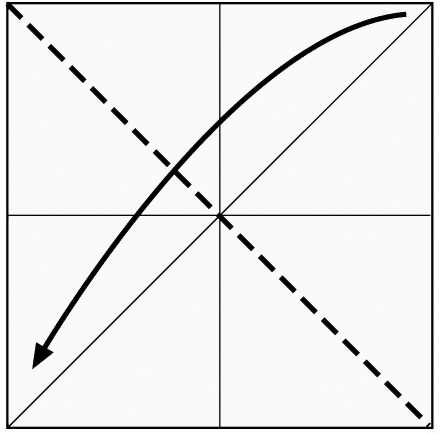 Иллюстрация к книге — Мальчик, который переплыл океан в кресле [i_011.jpg]