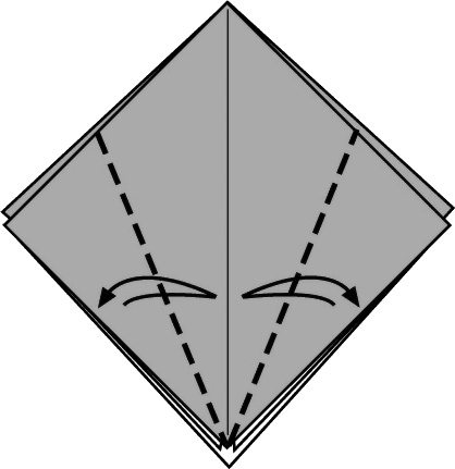 Иллюстрация к книге — Мальчик, который переплыл океан в кресле [i_013.jpg]