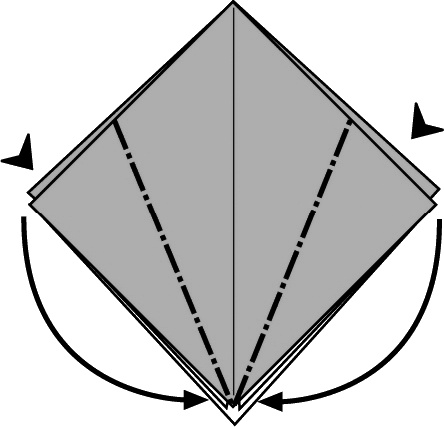 Иллюстрация к книге — Мальчик, который переплыл океан в кресле [i_014.jpg]