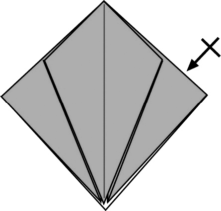 Иллюстрация к книге — Мальчик, который переплыл океан в кресле [i_015.jpg]