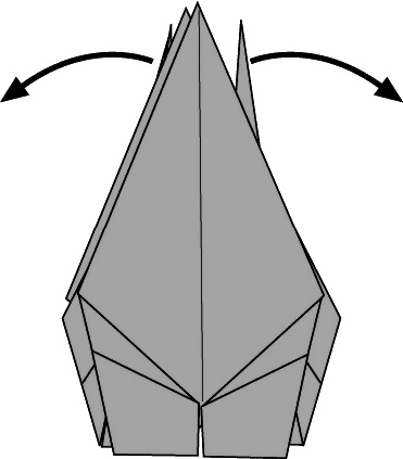 Иллюстрация к книге — Мальчик, который переплыл океан в кресле [i_022.jpg]