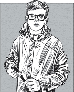 Иллюстрация к книге — Двенадцать зрителей [i_009.jpg]