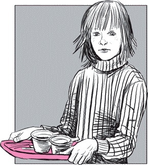 Иллюстрация к книге — Двенадцать зрителей [i_014.jpg]