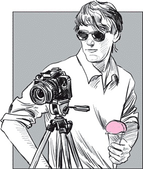 Иллюстрация к книге — Двенадцать зрителей [i_023.jpg]