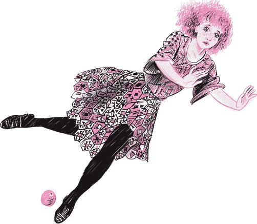 Иллюстрация к книге — Двенадцать зрителей [i_026.jpg]