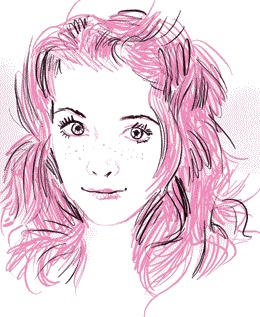 Иллюстрация к книге — Двенадцать зрителей [i_028.jpg]