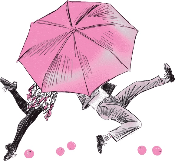 Иллюстрация к книге — Двенадцать зрителей [i_035.jpg]