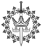 Иллюстрация к книге — Ютланд и Мелизенда [i_002.jpg]