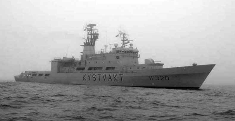 Иллюстрация к книге — Арктика-2020 [i_004.jpg]